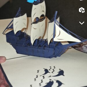 Alison a ajouté une photo de son achat