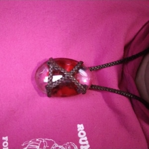 Glynis added a photo of their purchase