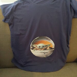 Free Free 124 Disney World Spirit Jersey Svg SVG PNG EPS DXF File