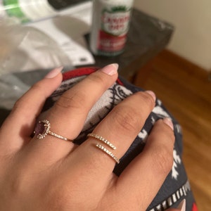 Mariana added a photo of their purchase