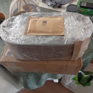 baudere added a photo of their purchase