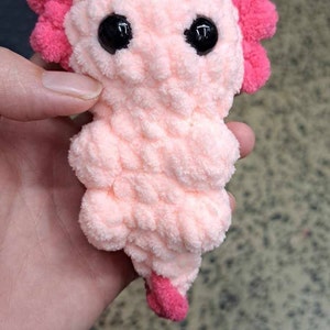 Emily added a photo of their purchase