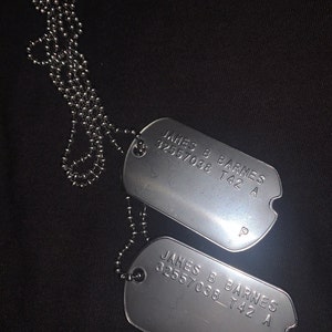 Celeste added a photo of their purchase