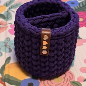Cathy added a photo of their purchase