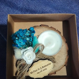 luciasanmartinlopez added a photo of their purchase