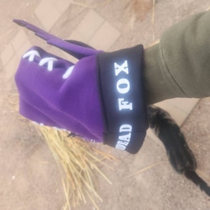 Drake added a photo of their purchase