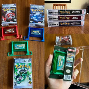 Armando added a photo of their purchase