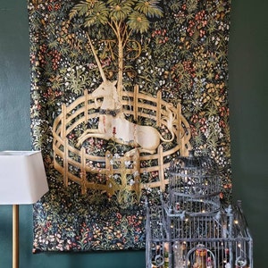 Comprador de Etsy ha añadido una foto de su compra