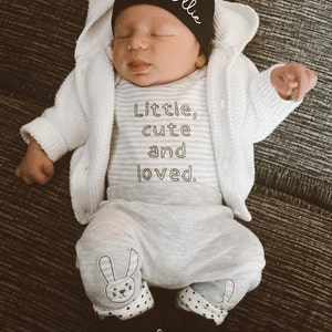 Kerri a ajouté une photo de son achat