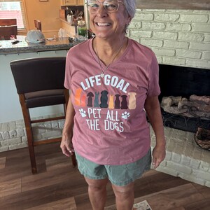 Susie added a photo of their purchase