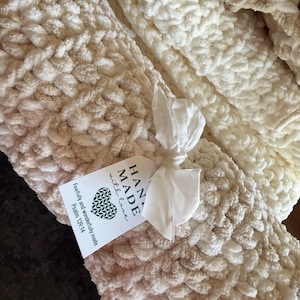 Rebecca added a photo of their purchase