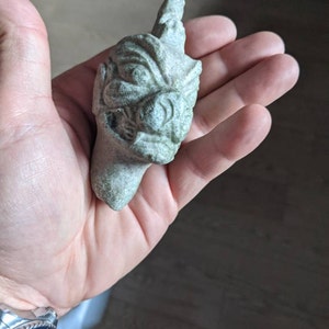 Bruno added a photo of their purchase