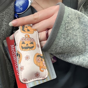 Stephanie hat ein Foto des gekauften Artikels hinzugefügt