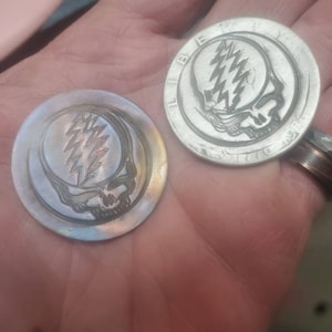 T added a photo of their purchase