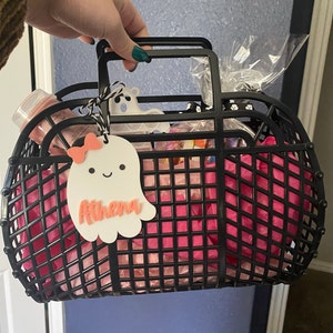 Lexi added a photo of their purchase