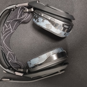 Bobby added a photo of their purchase