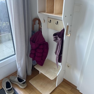 Andreas added a photo of their purchase