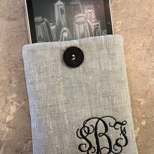 Savannah added a photo of their purchase