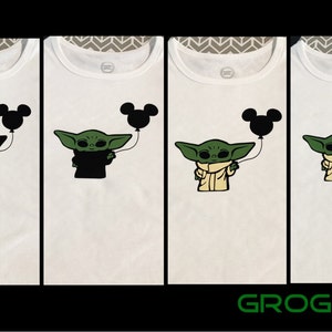 Danielle heeft een foto van zijn/haar aankoop toegevoegd