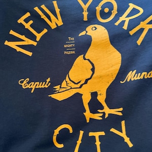 Joseph added a photo of their purchase
