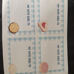 Patches added a photo of their purchase