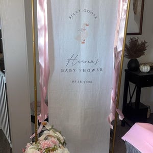 Heaven added a photo of their purchase