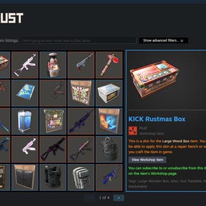 Yarak added a photo of their purchase