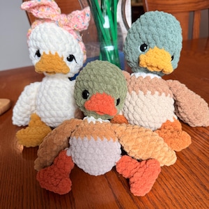 L.E added a photo of their purchase