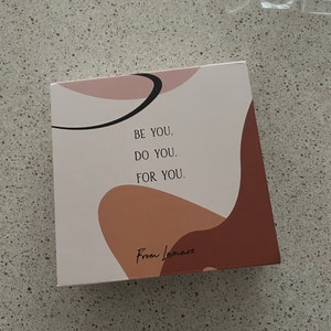 Jessica added a photo of their purchase
