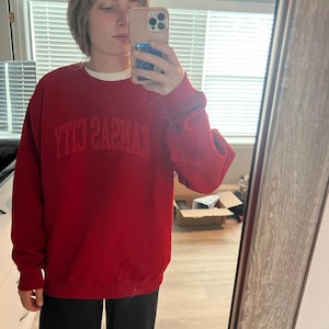 Emily added a photo of their purchase