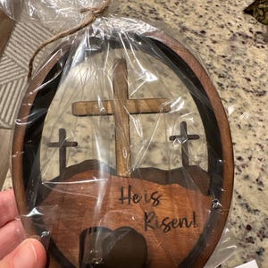 Amy added a photo of their purchase