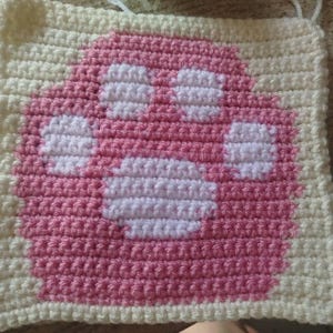 Sandrine added a photo of their purchase