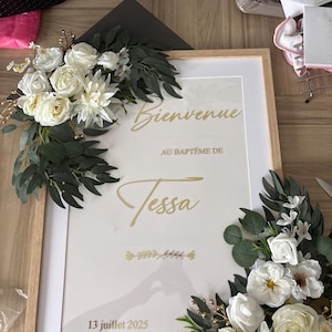 anita added a photo of their purchase