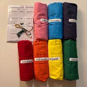 Dilşad added a photo of their purchase