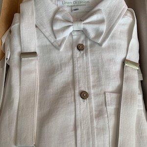 Graziella added a photo of their purchase