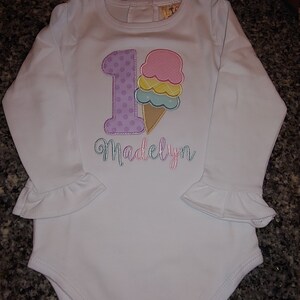 Christine added a photo of their purchase