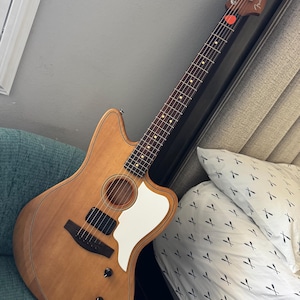 Josh added a photo of their purchase