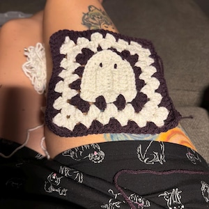 Alexandra added a photo of their purchase