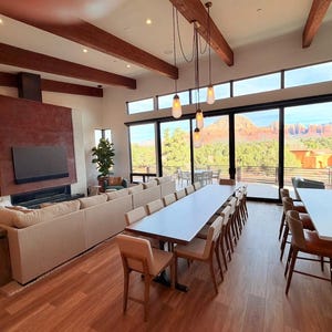 Joshua ha añadido una foto de su compra