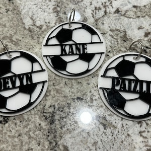 Lina added a photo of their purchase