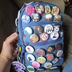 Christy ha añadido una foto de su compra