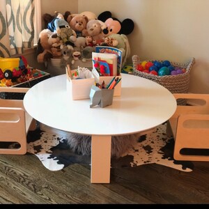 Crystal added a photo of their purchase