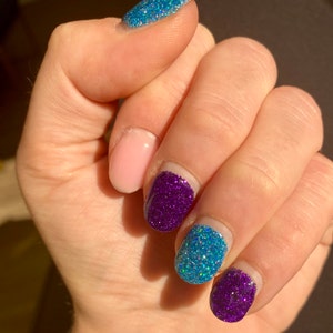 Melanie added a photo of their purchase