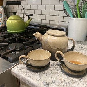 Kyle heeft een foto van zijn/haar aankoop toegevoegd