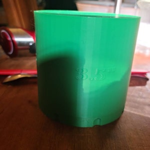 Marilyn added a photo of their purchase