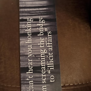 Cassandra added a photo of their purchase