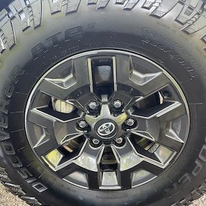 Sarah added a photo of their purchase