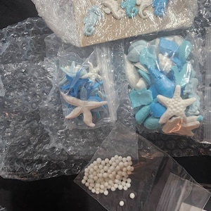 Debbie added a photo of their purchase