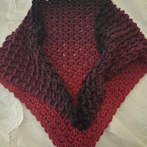 Christabelle added a photo of their purchase