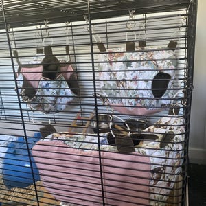 Alanna added a photo of their purchase